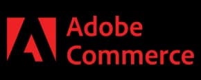 Adobe-Commerce-logo