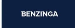 Benzinga_Logo