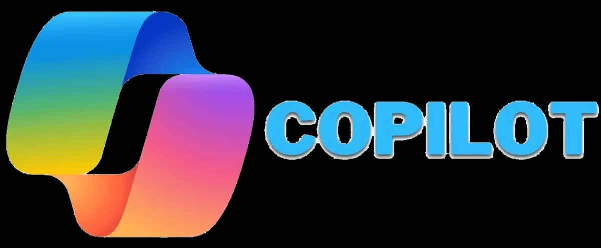 Copilot-logo