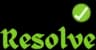 GotResolve