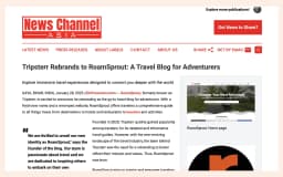 News Channel Asia PR_1