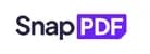 SnapPDF