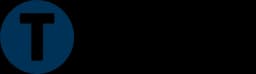 TechBullion-Transparent-Logo