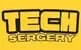 TechSergery
