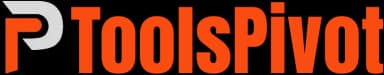 ToolsPivot