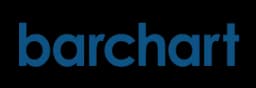 barchart-logo