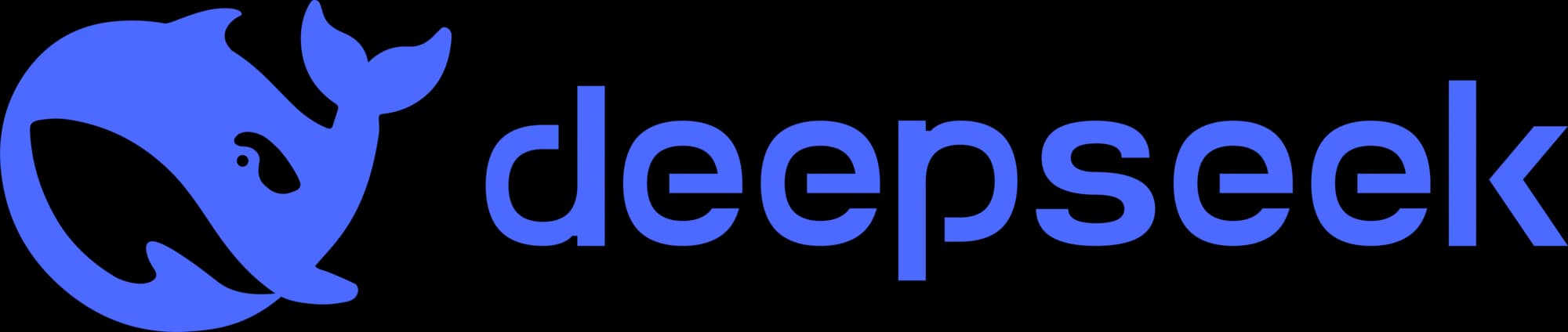 deepseek-ai-logo