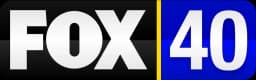 fox 40 logo
