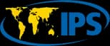 logo-IPS