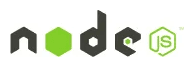 Node.js