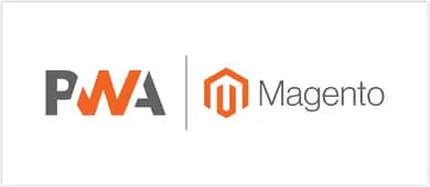 pwa-in-magento