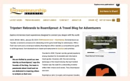the entrpreneurship reporter pr_1
