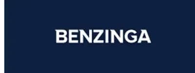 Benzinga_Logo