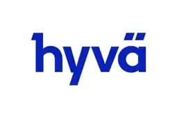 Hyva-logo