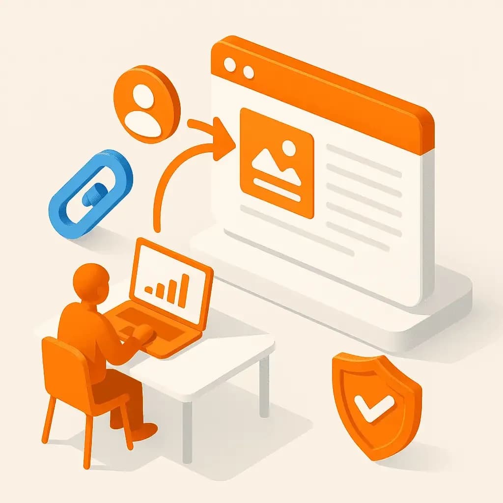 Why Guest Post Outreach Matters