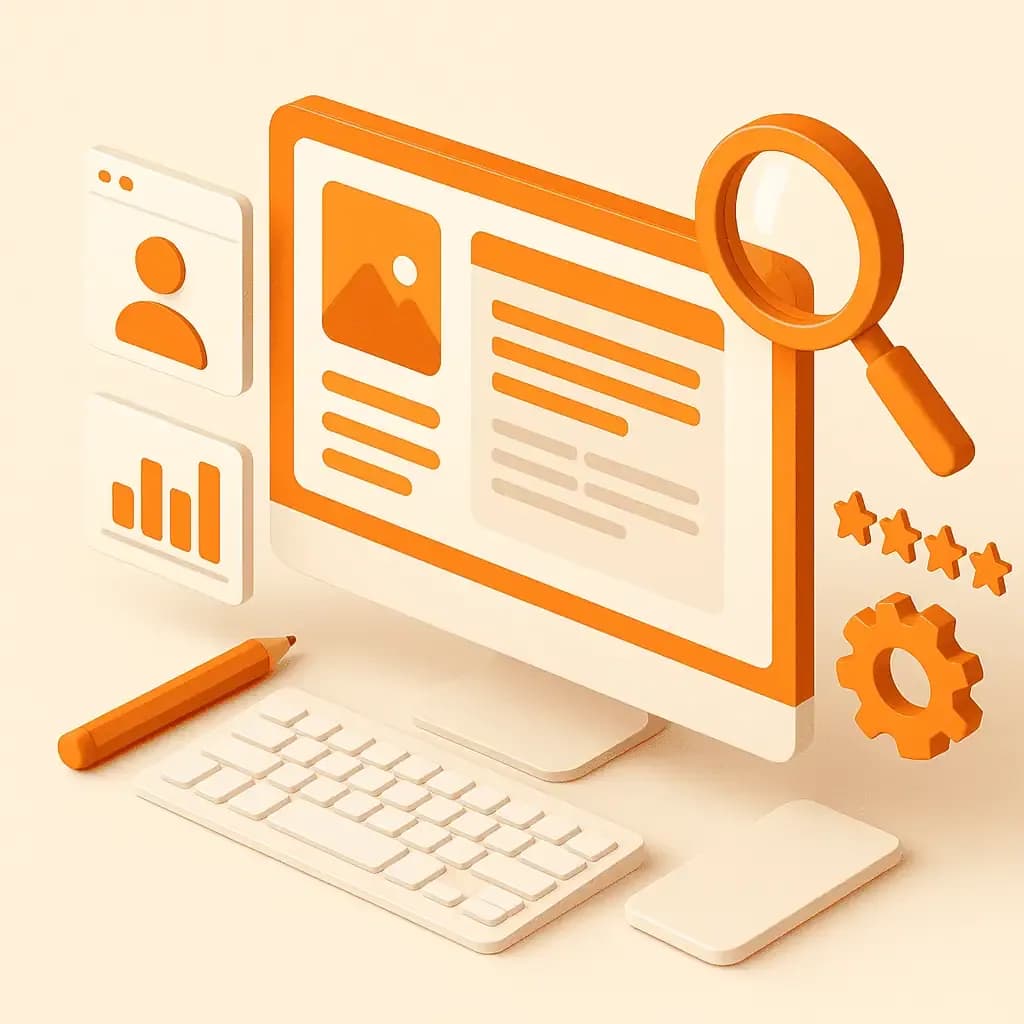 Why Website Design is a Smart Investment