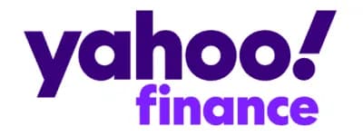 Yahoo_Finance_logo