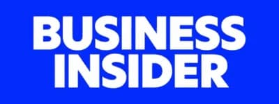 business-insider