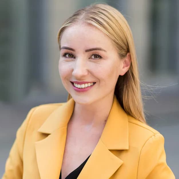 front-view-business-woman-suit_23-2148603018