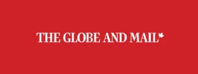 globeandmail-logo-large