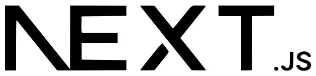 Next.js