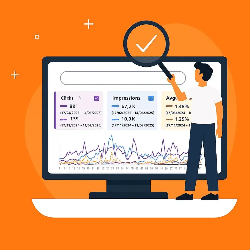 seo service agency